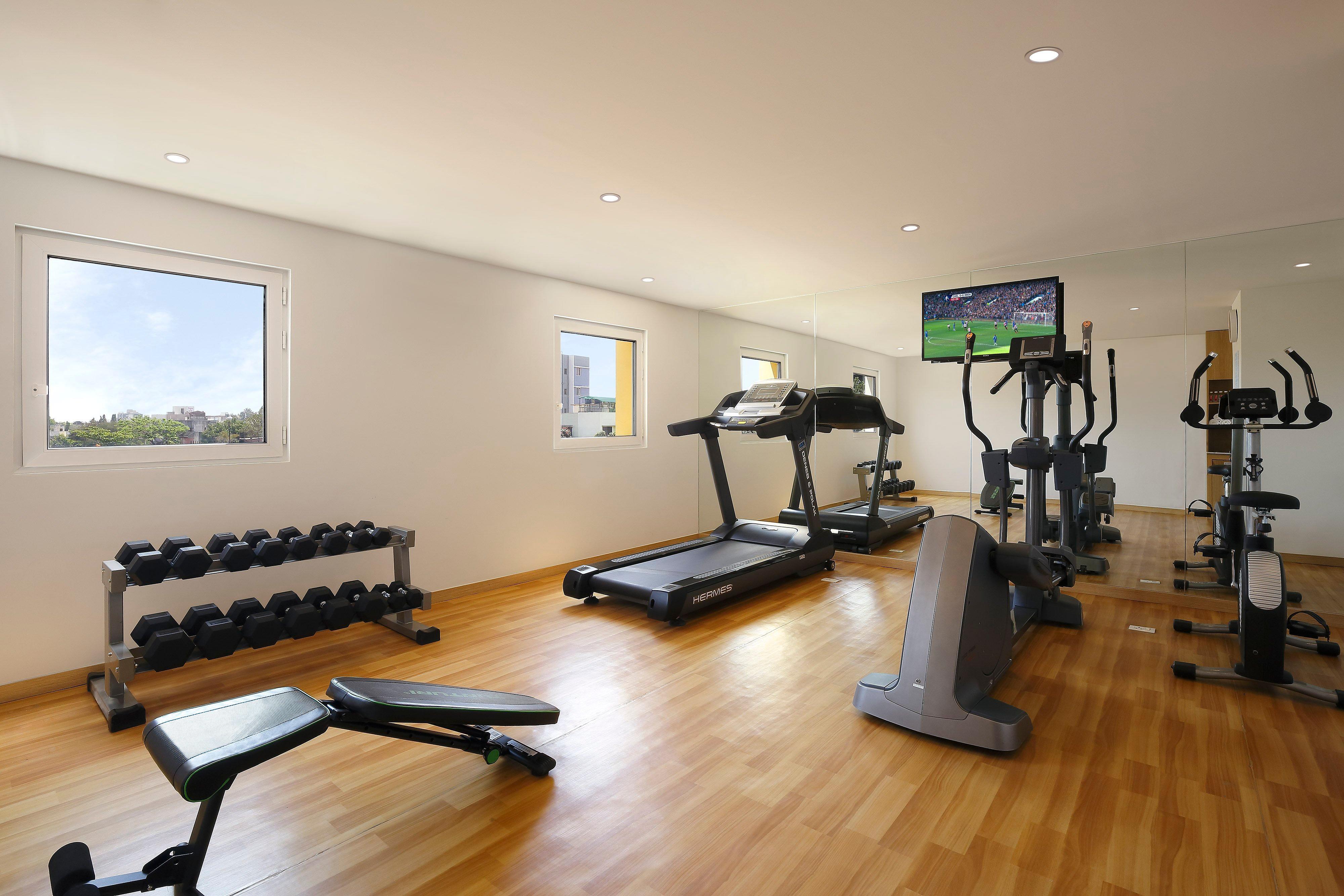 Holiday Inn Express Nashik Indira Nagar By Ihg Exteriör bild