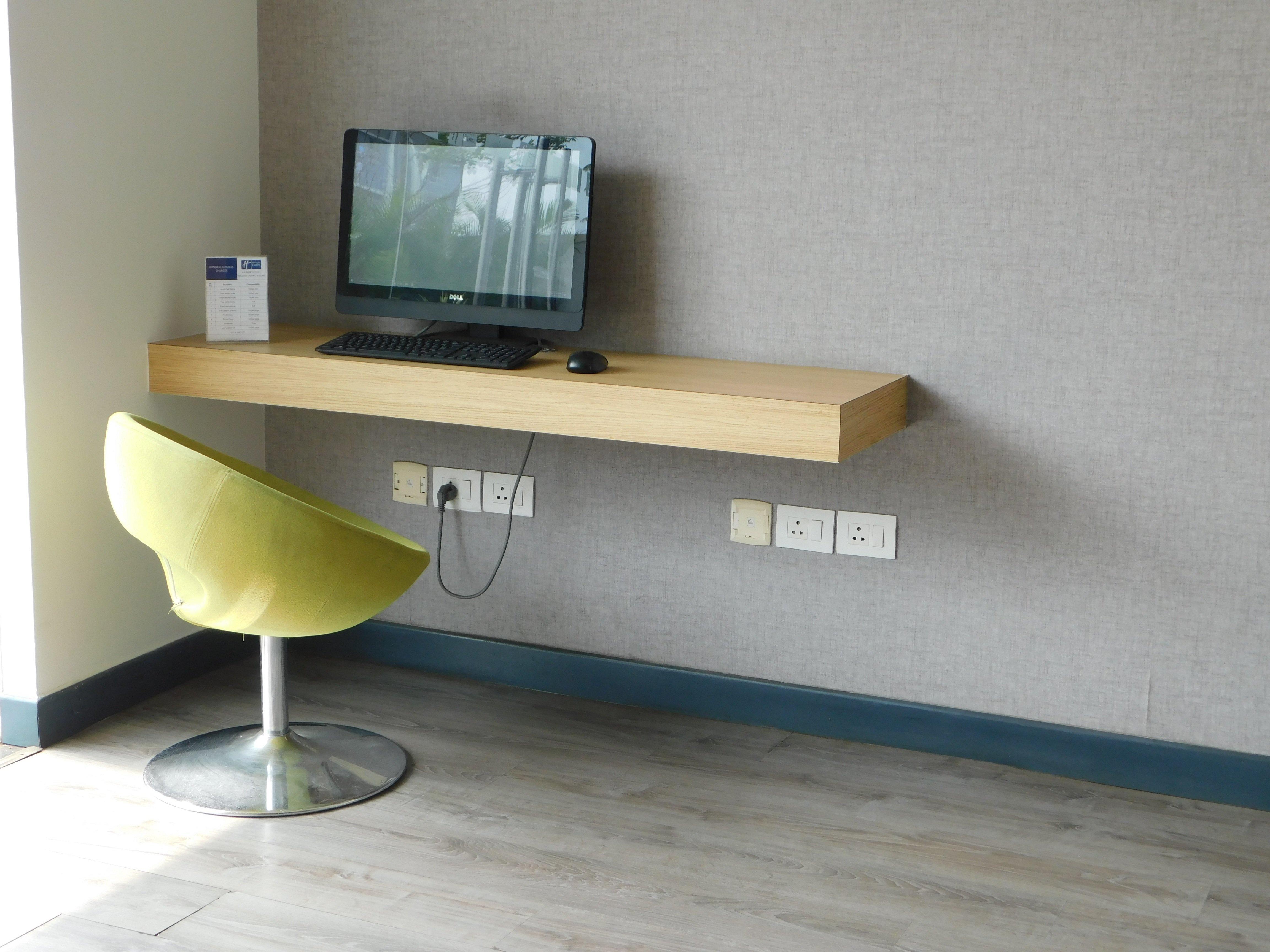 Holiday Inn Express Nashik Indira Nagar By Ihg Exteriör bild