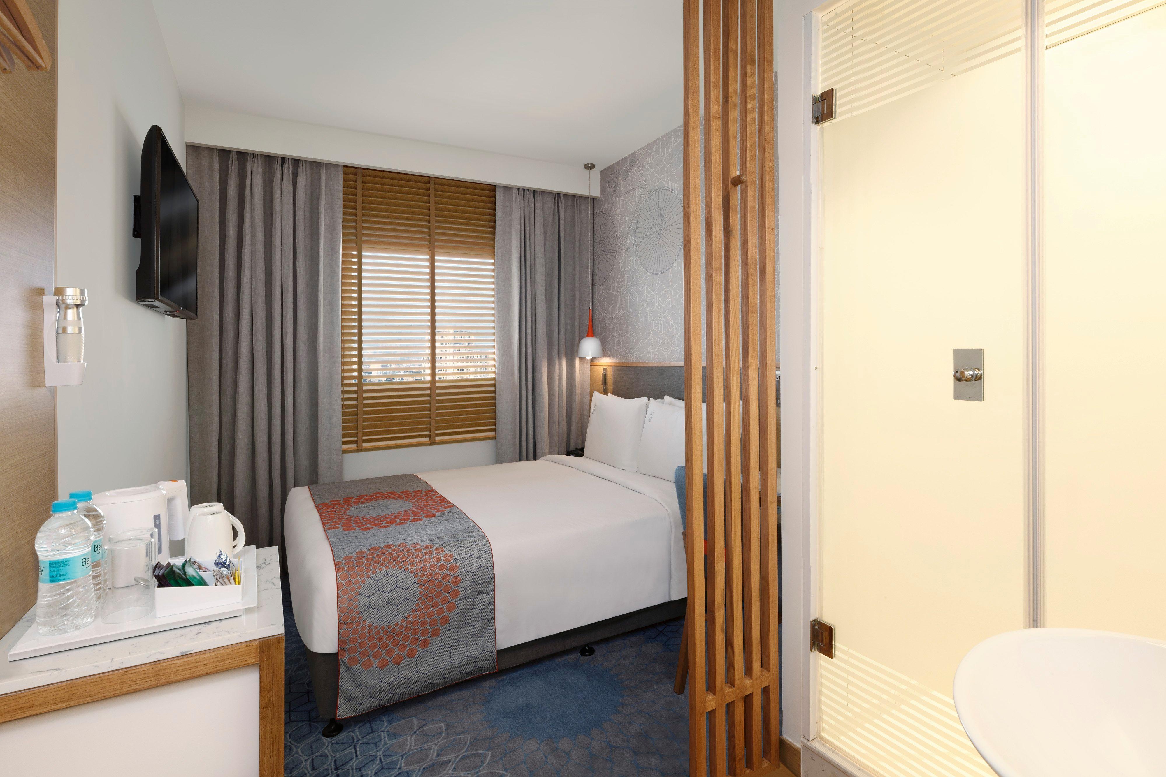Holiday Inn Express Nashik Indira Nagar By Ihg Exteriör bild